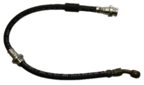 Japanparts TF-134 Halter, Bremsschlauch von Japanparts