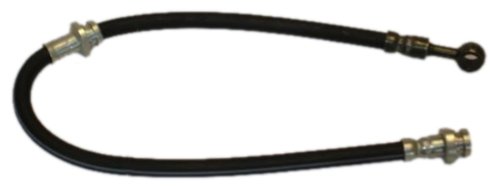 Japanparts TF-150 Halter, Bremsschlauch von Japanparts