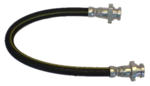 Japanparts TF-170 Halter, Bremsschlauch von Japanparts