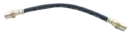 Japanparts TF-200 Halter, Bremsschlauch von Japanparts