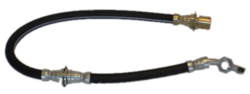 Japanparts TF-2014 Halter, Bremsschlauch von Japanparts