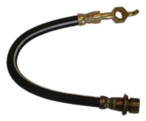 Japanparts TF-2042 Halter, Bremsschlauch von Japanparts