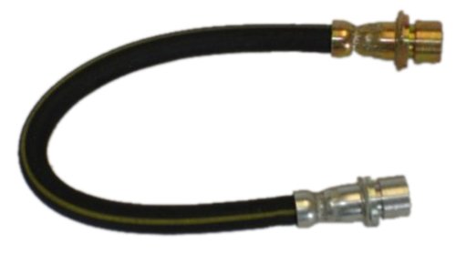 Japanparts TF-2056 Halter, Bremsschlauch von Japanparts