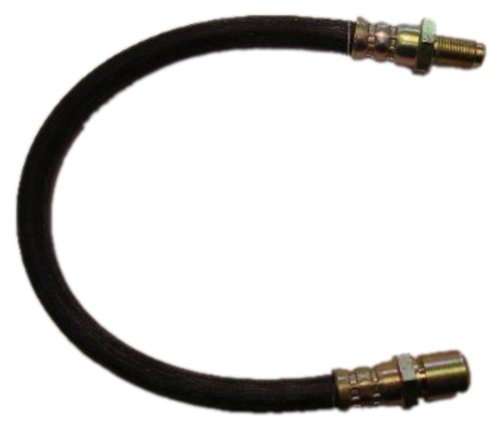 Japanparts TF-208 Halter, Bremsschlauch von Japanparts