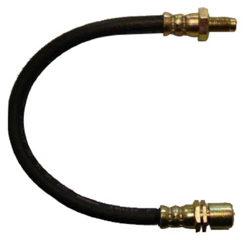 Japanparts TF-229 Halter, Bremsschlauch von Japanparts