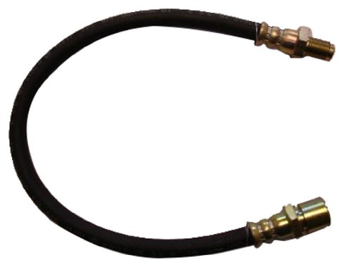 Japanparts TF-235 Halter, Bremsschlauch von Japanparts