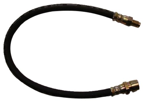 Japanparts TF-237 Halter, Bremsschlauch von Japanparts