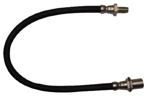 Japanparts TF-248 Halter, Bremsschlauch von Japanparts