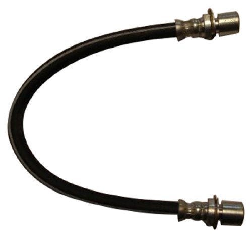 Japanparts TF-258 Halter, Bremsschlauch von Japanparts