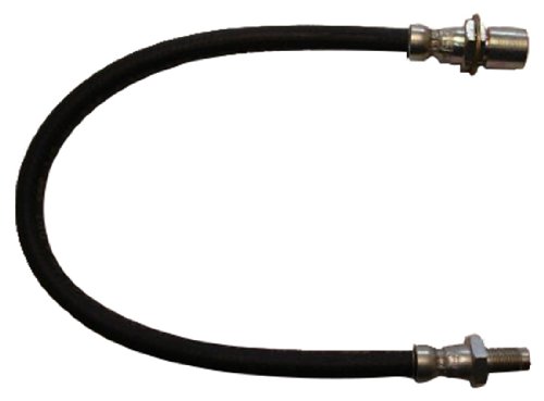 Japanparts TF-262 Halter, Bremsschlauch von Japanparts