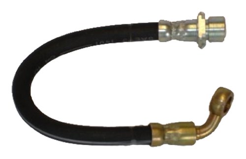 Japanparts TF-272 Halter, Bremsschlauch von Japanparts