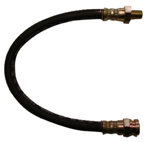 Japanparts TF-302 Halter, Bremsschlauch von Japanparts