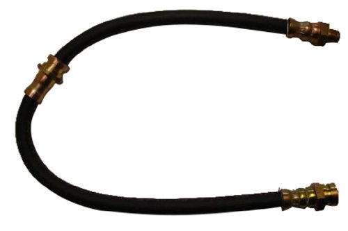 Japanparts TF-305 Halter, Bremsschlauch von Japanparts