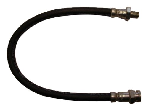 Japanparts TF-309 Halter, Bremsschlauch von Japanparts