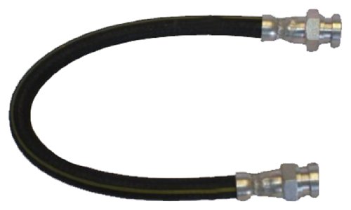 Japanparts TF-333 Halter, Bremsschlauch von Japanparts