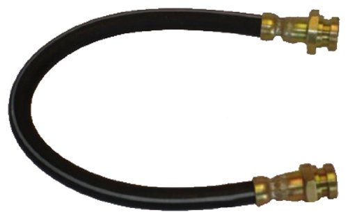 Japanparts TF-337 Halter, Bremsschlauch von Japanparts