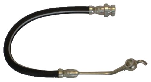 Japanparts TF-353 Halter, Bremsschlauch von Japanparts