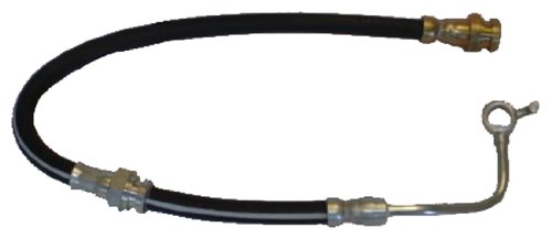 Japanparts TF-355 Halter, Bremsschlauch von Japanparts