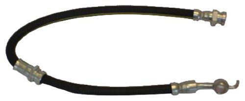 Japanparts TF-356 Halter, Bremsschlauch von Japanparts