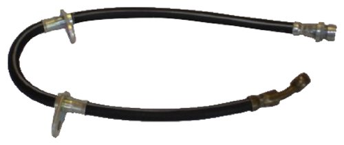 Japanparts TF-4039 Halter, Bremsschlauch von Japanparts