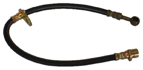 Japanparts TF-4040 Halter, Bremsschlauch von Japanparts