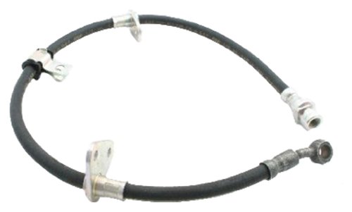 Japanparts TF-428 Halter, Bremsschlauch von Japanparts