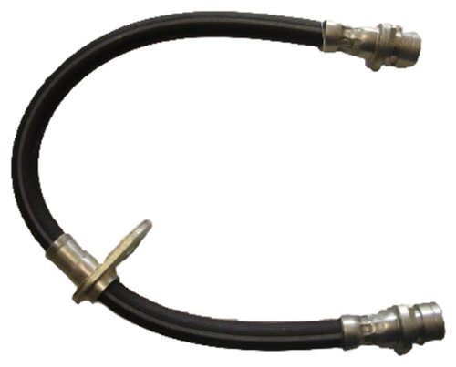 Japanparts TF-441 Halter, Bremsschlauch von Japanparts