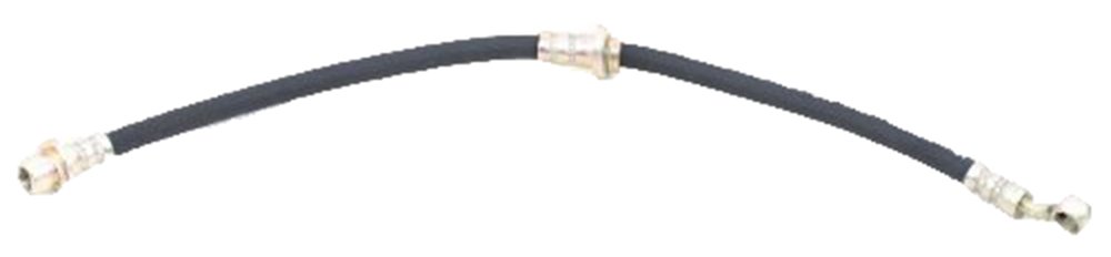 Japanparts TF-442 Halter, Bremsschlauch von Japanparts