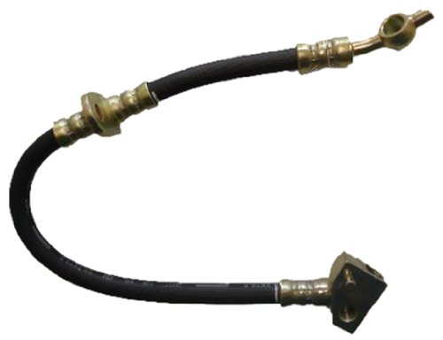 Japanparts TF-460 Halter, Bremsschlauch von Japanparts