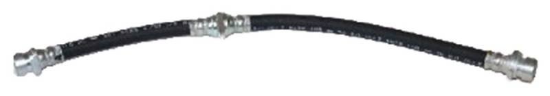 Japanparts TF-463 Halter, Bremsschlauch von Japanparts