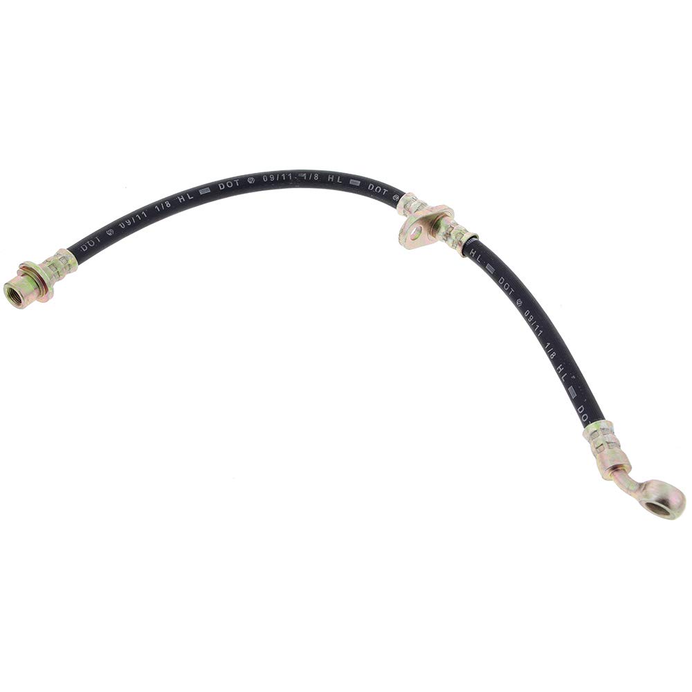 Japanparts TF-479 Halter, Bremsschlauch von Japanparts