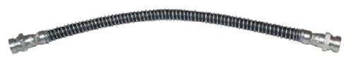 Japanparts TF-505 Halter, Bremsschlauch von Japanparts