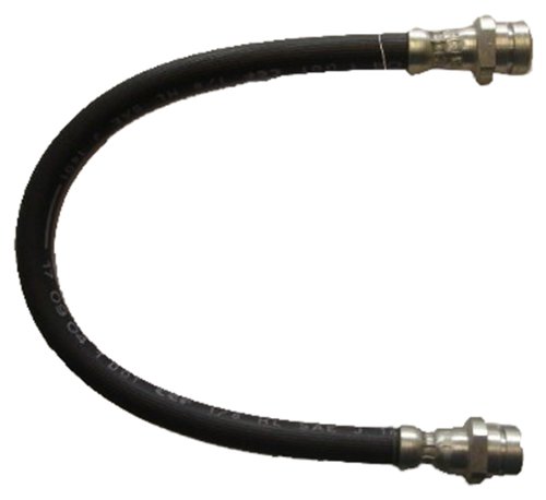 Japanparts TF-508 Halter, Bremsschlauch von Japanparts