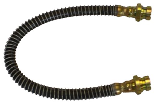 Japanparts TF-527 Halter, Bremsschlauch von Japanparts