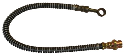 Japanparts TF-533 Halter, Bremsschlauch von Japanparts