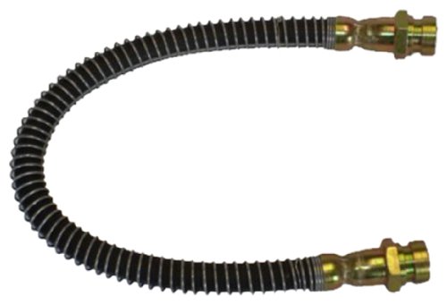 Japanparts TF-546 Halter, Bremsschlauch von Japanparts