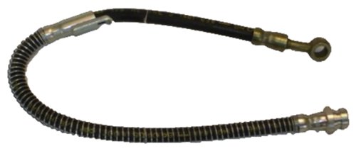 Japanparts TF-548 Halter, Bremsschlauch von Japanparts