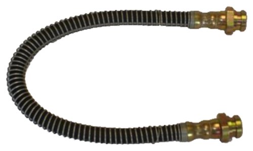 Japanparts TF-560 Halter, Bremsschlauch von Japanparts