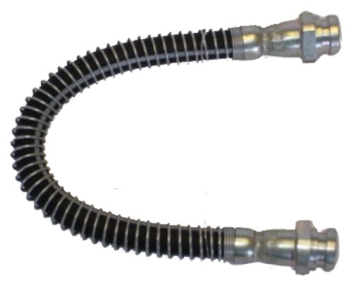 Japanparts TF-565 Halter, Bremsschlauch von Japanparts