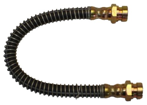 Japanparts TF-569 Halter, Bremsschlauch von Japanparts