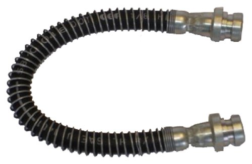 Japanparts TF-576 Halter, Bremsschlauch von Japanparts