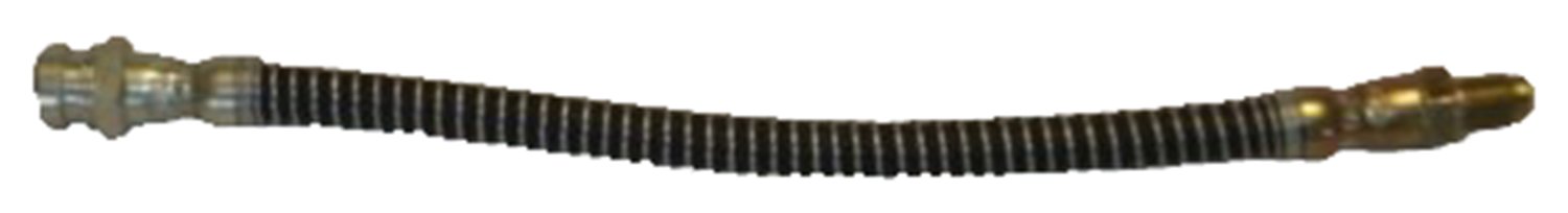 Japanparts TF-582 Halter, Bremsschlauch von Japanparts