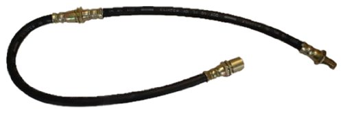 Japanparts TF-610 Halter, Bremsschlauch von Japanparts