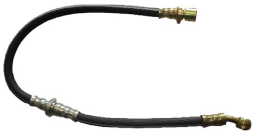 Japanparts TF-719 Halter, Bremsschlauch von Japanparts