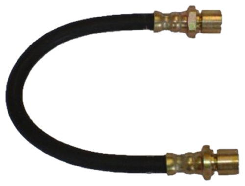 Japanparts TF-725 Halter, Bremsschlauch von Japanparts