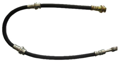 Japanparts TF-815 Halter, Bremsschlauch von Japanparts