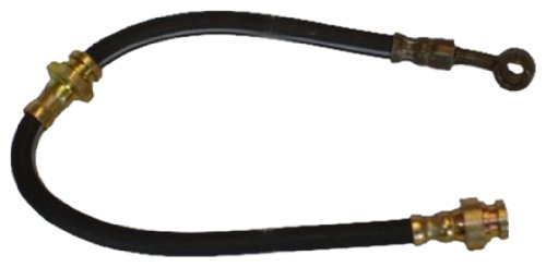 Japanparts TF-817 Halter, Bremsschlauch von Japanparts