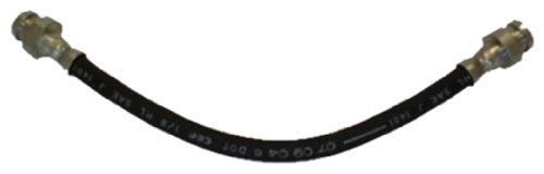 Japanparts TF-820 Halter, Bremsschlauch von Japanparts