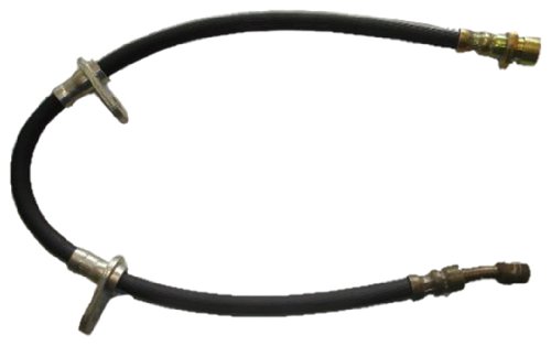 Japanparts TF-900 Halter, Bremsschlauch von Japanparts