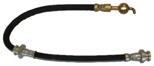 Japanparts TF-904 Halter, Bremsschlauch von Japanparts